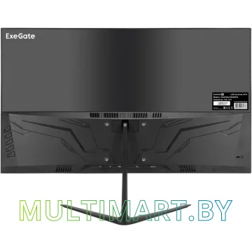 Монитор ExeGate SmartView EZ2400TA (EX296282RUS) картинка 4